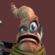 SlimLite